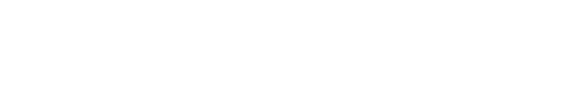 英宝総合株式会社