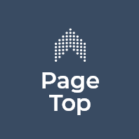 Page Top